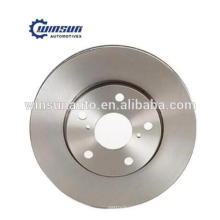 Supply More Than 2600 Different Items 4351217080 Brake Disk